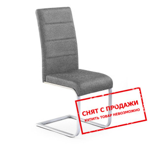 Стул Halmar K-351